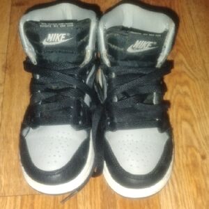 Nike Kids Air Jordan 1 Retro High OG Twist 2.0